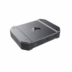 ASUS TUF GAMING CAPTURE BOX-CU4K30 video capturing device USB 3.2 Gen 1 (3.1 Gen 1) - Additional view 5