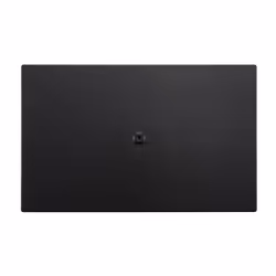 ASUS ZenScreen MB165B LED display 39.6 cm (15.6") 1366 x 768 pixels WXGA LCD Black - Additional view 7
