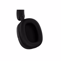 ASUS TUF Gaming H1 Wireless Headset Head-band USB Type-C Black - Additional view 4