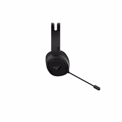 ASUS TUF Gaming H1 Wireless Headset Head-band USB Type-C Black - Additional view 6
