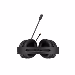 ASUS TUF Gaming H1 Headset Wired Head-band Black - Additional view 5