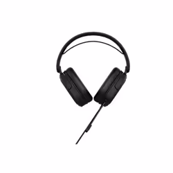 ASUS TUF Gaming H1 Headset Wired Head-band Black - Additional view 6