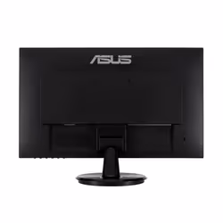ASUS VA27DCP LED display 68.6 cm (27") 1920 x 1080 pixels Full HD LCD Black - Additional view 4
