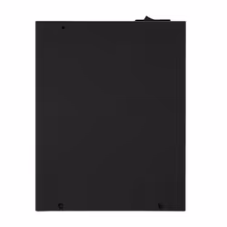 ASUS ROG THOR 1600W Titanium power supply unit 20+4 pin ATX ATX Black, Silver - Additional view 8