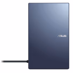 Your one-stop connection stationASUS SimPro Dock 2 is a sleek. compact one-stop dock that streamlines laptop connectivity. At ...
