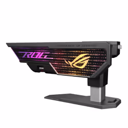 ASUS ROG Herculx Graphics Card Holder Universal Graphic card holder - Additional view 4