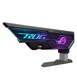 ASUS ROG Herculx Graphics Card Holder Universal Graphic card holder - Additional view 5