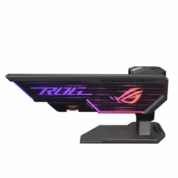 ASUS ROG Herculx Graphics Card Holder Universal Graphic card holder - Additional view 6
