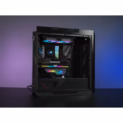 ASUS ROG Herculx Graphics Card Holder Universal Graphic card holder - Additional view 7