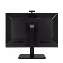 ASUS BE27ACSBK computer monitor 68.6 cm (27") 2560 x 1440 pixels Quad HD LED Black - Additional view 6
