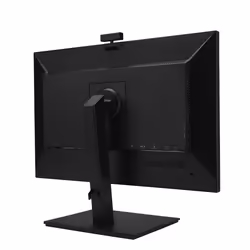 ASUS BE27ACSBK computer monitor 68.6 cm (27") 2560 x 1440 pixels Quad HD LED Black - Additional view 7