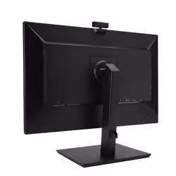 ASUS BE27ACSBK computer monitor 68.6 cm (27") 2560 x 1440 pixels Quad HD LED Black - Additional view 8