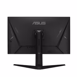 ASUS TUF Gaming VG32AQL1A computer monitor 80 cm (31.5") 2560 x 1440 pixels Wide Quad HD LED Black - Additional view 4