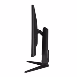 ASUS TUF Gaming VG32AQL1A computer monitor 80 cm (31.5") 2560 x 1440 pixels Wide Quad HD LED Black - Additional view 5