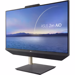 ASUS Zen AiO 24 M5401WUAK-BA116T, 60.5 cm (23.8"), Full HD, AMD Ryzen™ 3, 8 GB, 512 GB, Windows 10 Home