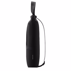 ASUS Vivobook 3-in-1 Bag backpack Rucksack Black Leather, Polyester - Additional view 4