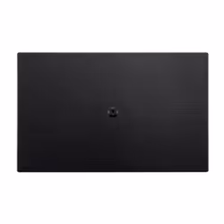 ASUS ZenScreen MB166C computer monitor 39.6 cm (15.6") 1920 x 1080 pixels Full HD LED Black - Additional view 5