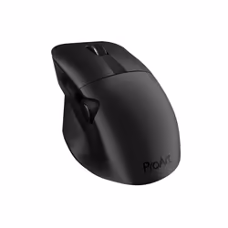 ASUS ProArt MD300 mouse Office Right-hand RF Wireless + Bluetooth Optical 4200 DPI - Additional view 4