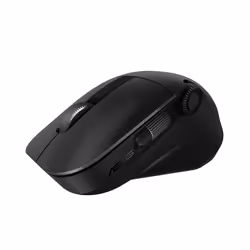 ASUS ProArt MD300 mouse Office Right-hand RF Wireless + Bluetooth Optical 4200 DPI - Additional view 5
