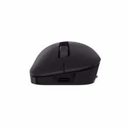 ASUS ProArt MD300 mouse Office Right-hand RF Wireless + Bluetooth Optical 4200 DPI - Additional view 6