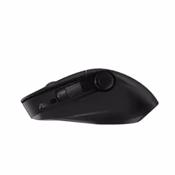 ASUS ProArt MD300 mouse Office Right-hand RF Wireless + Bluetooth Optical 4200 DPI - Additional view 7
