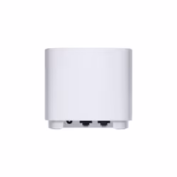 ASUS ZenWiFi XD5 (W-3-PK) Dual-band (2.4 GHz / 5 GHz) Wi-Fi 6 (802.11ax) White 2 Internal - Additional view 6