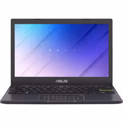 ASUS E210MA-GJ181TS laptop Intel® Celeron® N N4020 29.5 cm (11.6") HD 4 GB DDR4-SDRAM 64 GB eMMC Wi-Fi 5 (802.11ac) Windows 10 Home in S mode Blue