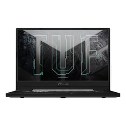 ASUS TUF Dash F15 FX516PE-HN005T laptop Intel® Core™ i7 i7-11370H 39.6 cm (15.6") Full HD 8 GB DDR4-SDRAM 512 GB SSD NVIDIA GeForce RTX 3050 Ti Wi-Fi 6 (802.11ax) Windows 10 Home Black, Grey