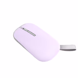 ASUS MD100 mouse Office Ambidextrous RF Wireless + Bluetooth Optical 1600 DPI - Additional view 6