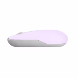 ASUS MD100 mouse Office Ambidextrous RF Wireless + Bluetooth Optical 1600 DPI - Additional view 8