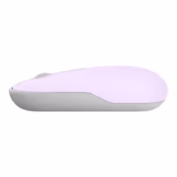 ASUS MD100 mouse Office Ambidextrous RF Wireless + Bluetooth Optical 1600 DPI - Additional view 5