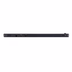 ASUS ZenScreen MB16AWP computer monitor 39.6 cm (15.6") 1920 x 1080 pixels Full HD LED Black - Additional view 5