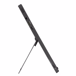 ASUS ZenScreen MB16AWP computer monitor 39.6 cm (15.6") 1920 x 1080 pixels Full HD LED Black - Additional view 6