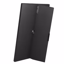 ASUS ZenScreen MB16AWP computer monitor 39.6 cm (15.6") 1920 x 1080 pixels Full HD LED Black - Additional view 7