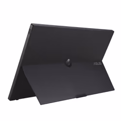 ASUS ZenScreen MB16AWP computer monitor 39.6 cm (15.6") 1920 x 1080 pixels Full HD LED Black - Additional view 8