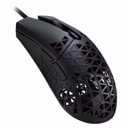 ASUS TUF Gaming M4 Air mouse Ambidextrous USB Type-A Optical 16000 DPI - Additional view 5