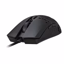 ASUS TUF Gaming M4 Air mouse Ambidextrous USB Type-A Optical 16000 DPI - Additional view 6