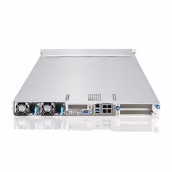 ASUS RS700A-E11-RS12U Socket SP3 Rack (2U) Silver - Additional view 4