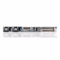 ASUS RS700A-E11-RS12U Socket SP3 Rack (2U) Silver - Additional view 5
