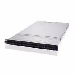 ASUS RS700A-E11-RS12U Socket SP3 Rack (2U) Silver - Additional view 6