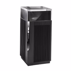 ASUS ZenWiFi Pro XT12(2-PK) Tri-band (2.4 GHz / 5 GHz / 5 GHz) Wi-Fi 6 (802.11ax) Black 4 Internal - Additional view 6