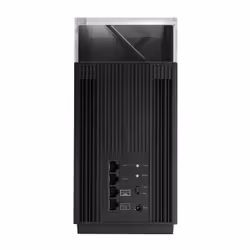 ASUS ZenWiFi Pro XT12(2-PK) Tri-band (2.4 GHz / 5 GHz / 5 GHz) Wi-Fi 6 (802.11ax) Black 4 Internal - Additional view 7