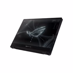 ASUS ROG Flow X13 GV301QE-K5121R AMD Ryzen™ 9 5980HS Hybrid (2-in-1) 34 cm (13.4") Touchscreen WQUXGA 16 GB LPDDR4x-SDRAM 1 TB SSD NVIDIA GeForce RTX 3050 Ti Wi-Fi 6 (802.11ax) Windows 10 Pro Black - Additional view 7