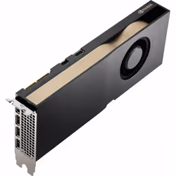 The NVIDIA RTX A2000 brings the power of NVIDIA RTX technology. realtime ray tracing. AI-accelerated compute. and high-perfor ...