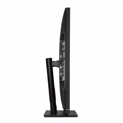 ASUS ProArt PA32UCR-K computer monitor 81.3 cm (32") 3840 x 2160 pixels 4K Ultra HD LED Black - Additional view 7