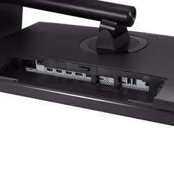 ASUS ProArt PA32UCR-K computer monitor 81.3 cm (32") 3840 x 2160 pixels 4K Ultra HD LED Black - Additional view 8
