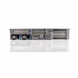 ASUS RS720A-E11-RS24U Socket SP3 Rack (2U) Silver - Additional view 8