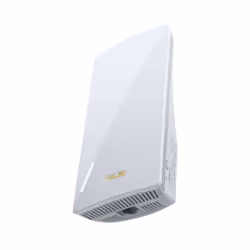 ASUS RP-AX58 Network transmitter White 10, 100, 1000 Mbit/s - Additional view 4