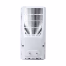 ASUS RP-AX58 Network transmitter White 10, 100, 1000 Mbit/s - Additional view 5