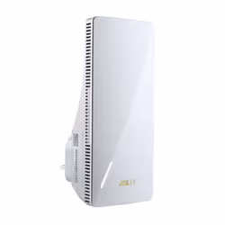 ASUS RP-AX58 Network transmitter White 10, 100, 1000 Mbit/s - Additional view 4